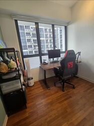 Sky Vue (D20), Condominium #598039601